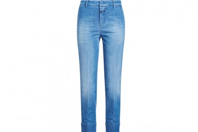 closed-jeans-risvolto-ampio