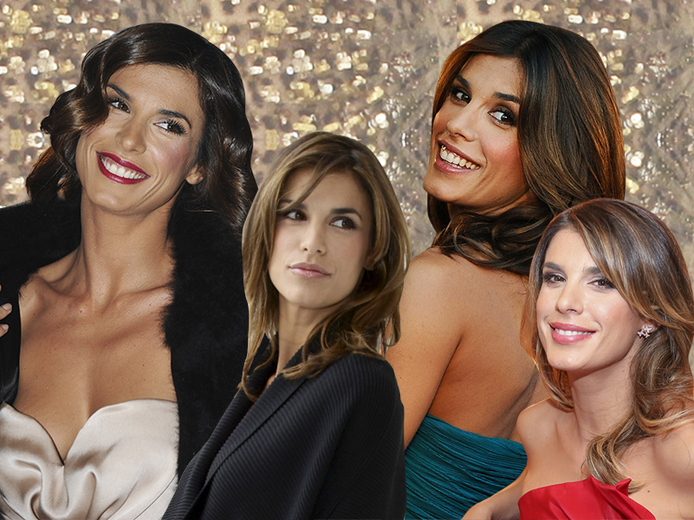 collage-elisabetta-canalis-make-up-mobile