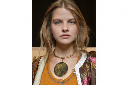 colore capelli primavera estate 2017  (18)
