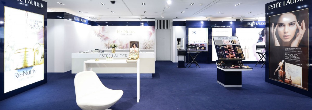 cover-Beauty Lounge Estée Lauder-desktop