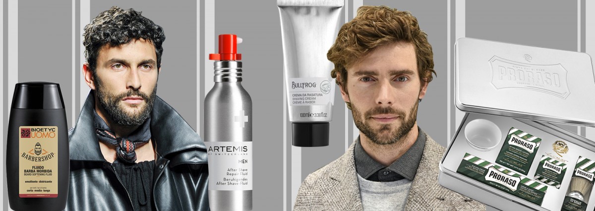 cover-Beauty uomo i migliori prodotti per il grooming-desktop