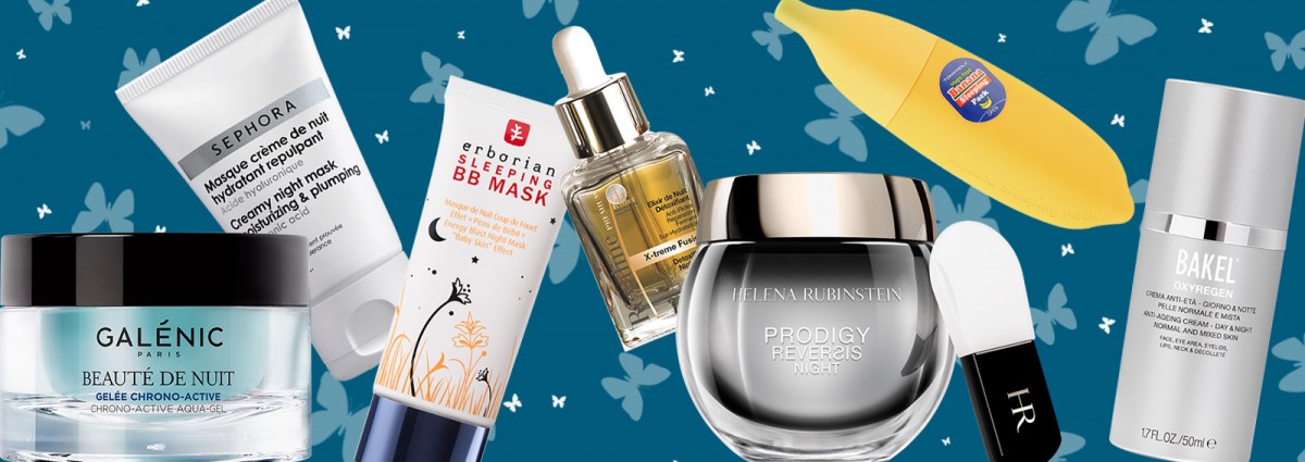cover-Creme, sieri e maschere da notte le novità da provare-desktop