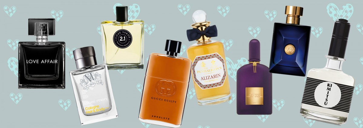 cover-Regali San Valentino per lui i migliori profumi-desktop