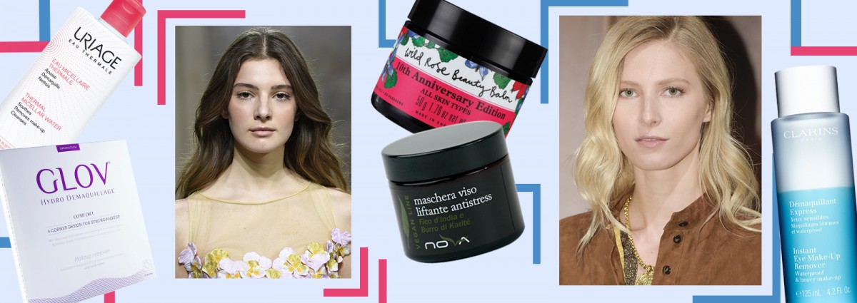 cover-Struccanti viso 10 prodotti veloci da utilizzare-desktop