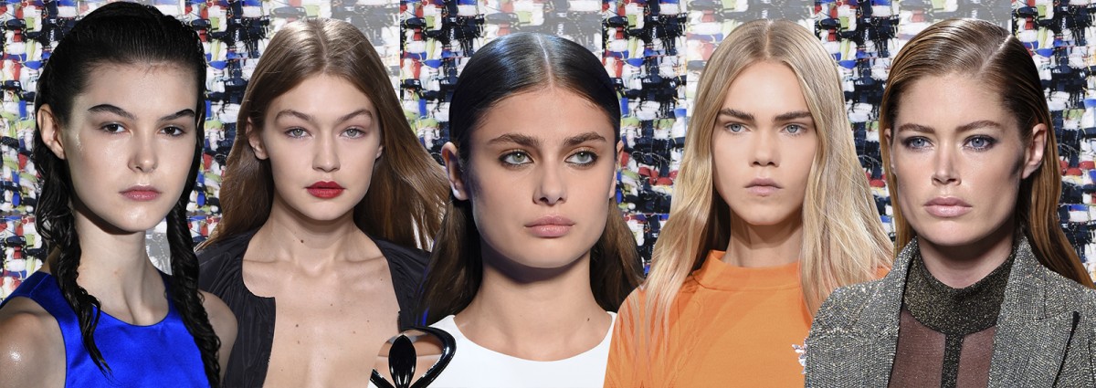 cover-Tagli capelli lunghi per la PE 2017-desktop