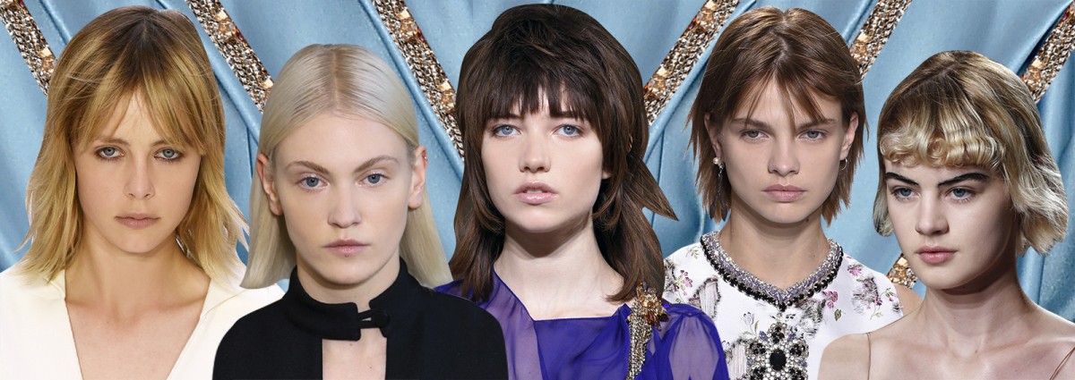 cover-Tagli capelli medi i più glam della Primavera - Estate 2017-desktop