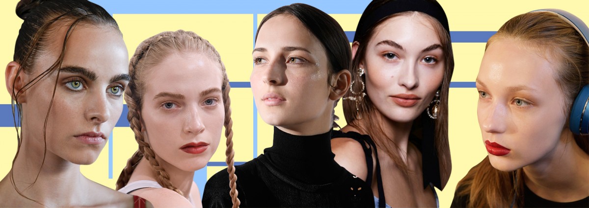 cover-Tendenza make up fresh beauty e labbra matte-desktop