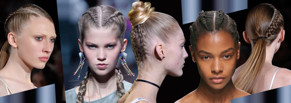 cover-Trecce le proposte della Primavera-Estate 2017-desktop