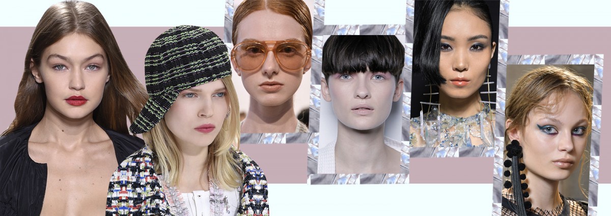 cover-Trucco labbra le tendenze della Primavera 2017-desktop