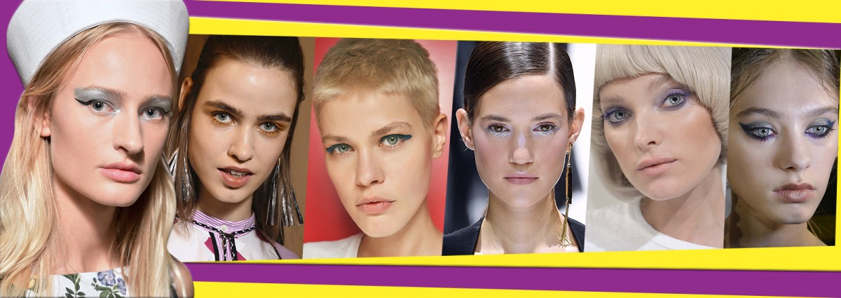 cover-Trucco occhi 12 proposte da sperimentare subito-desktop