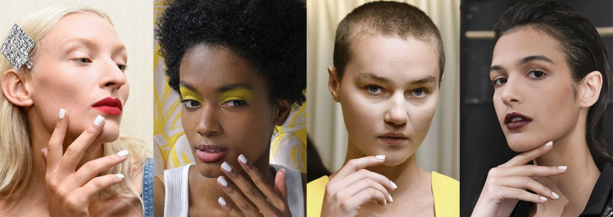 cover-Unghie bianche per la Primavera-Estate le manicure off-white più belle-desktop