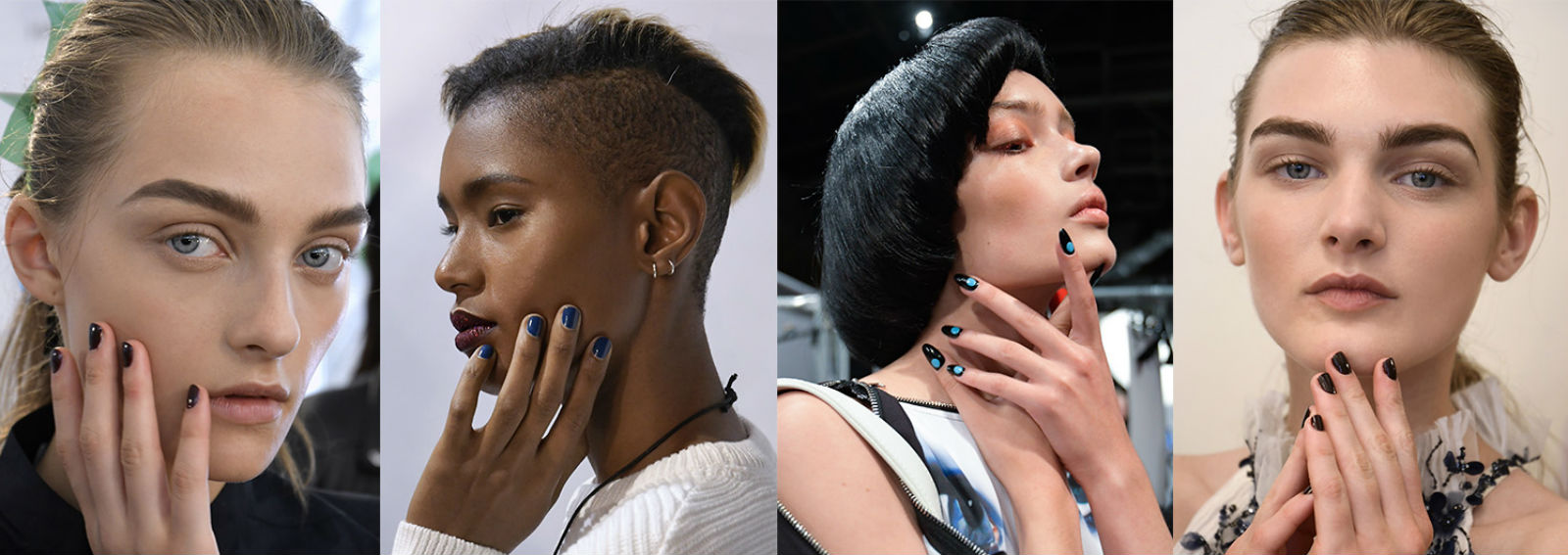 cover-Unghie dark le tendenze della Primavera-Estate 2017-desktop