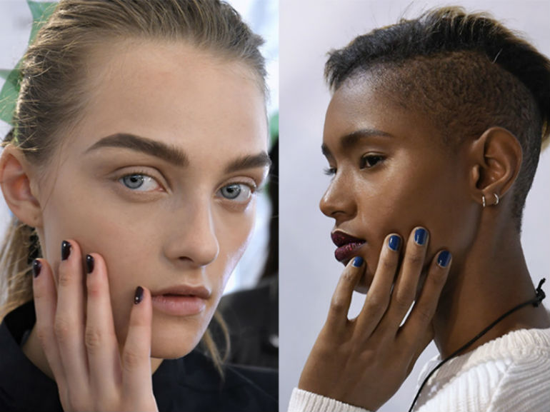 cover-Unghie dark le tendenze della Primavera-Estate 2017-mobile