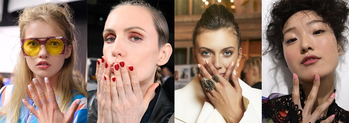 cover-Unghie le tendenze della Primavera-Estate 2017-desktop