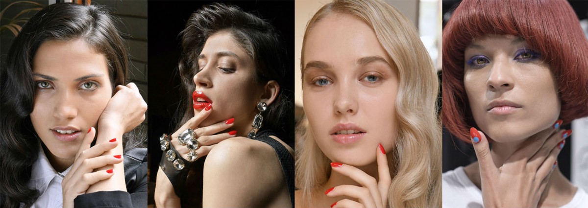 cover-Unghie rosse tutte le sfumature della Primavera-Estate 2017-desktop