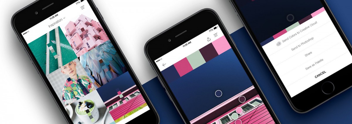 cover-app-arredare-casa-desktop