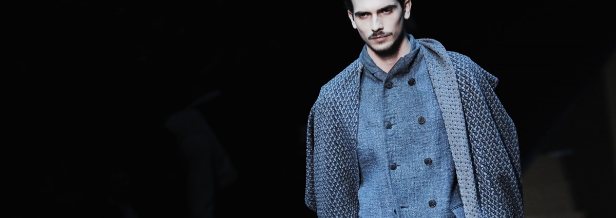 cover-armani-desktop