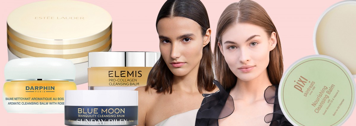 cover-balsamo-struccante-i-cleansing-balm-desktop