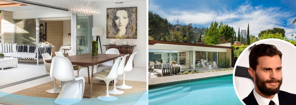 cover-casa-jamie-dornan-desktop