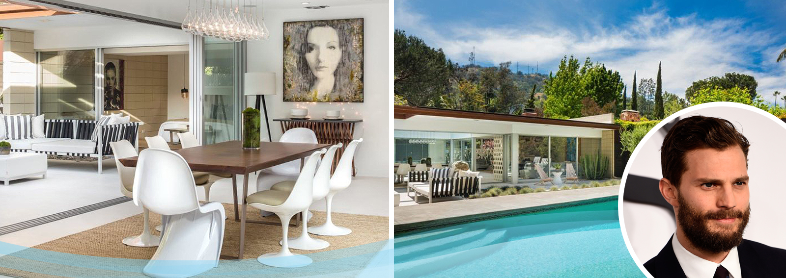 cover-casa-jamie-dornan-desktop