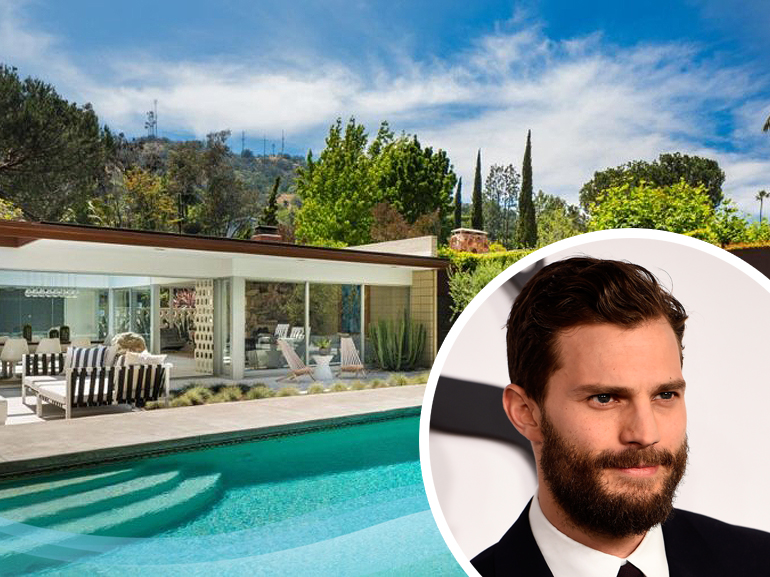 cover-casa-jamie-dornan-mobile