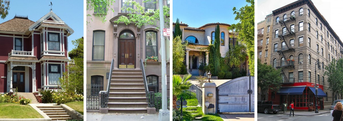 cover-case-vere-serie-tv