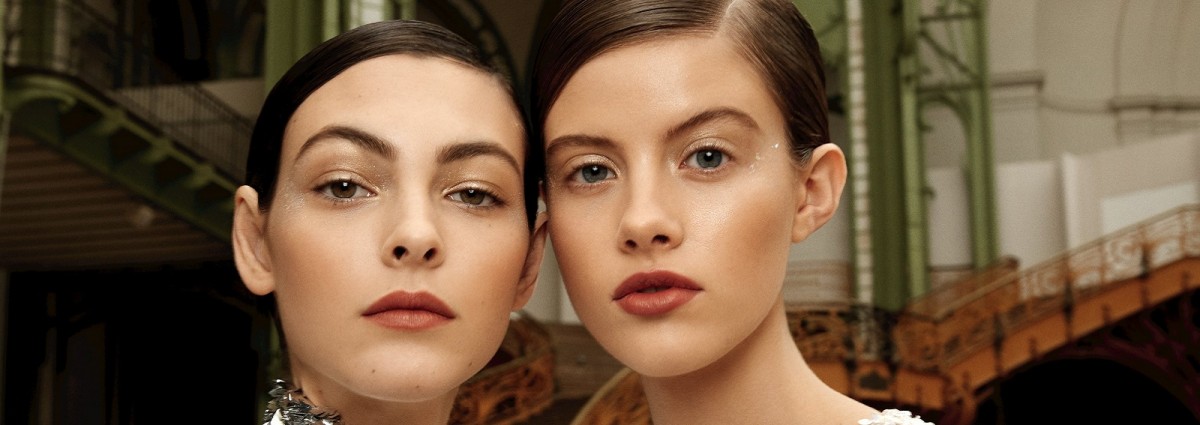 cover-chanel-haute-couture-il-backstage-desktop