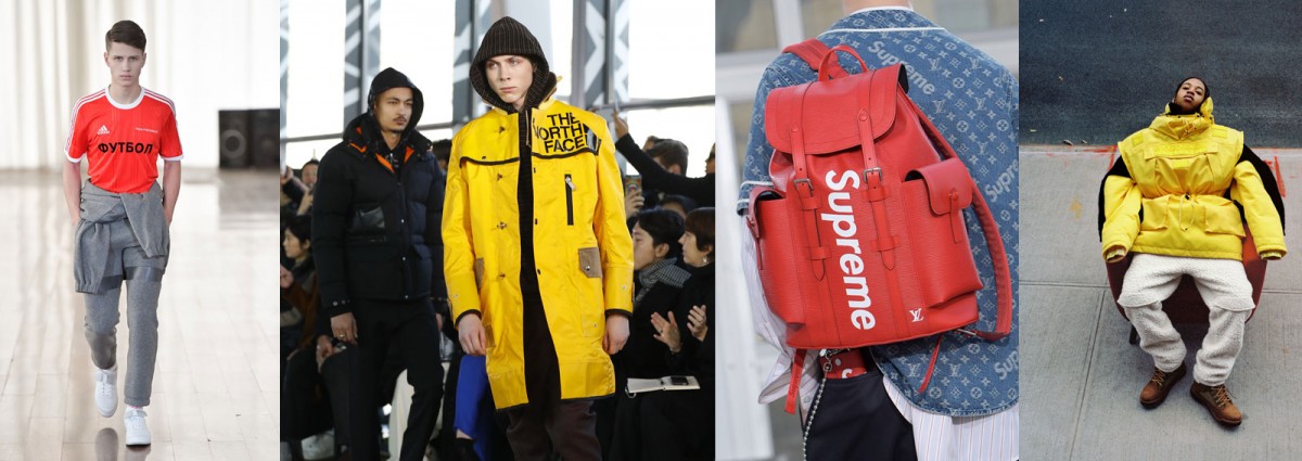 cover-collaborazioni-uomo-17-desktop