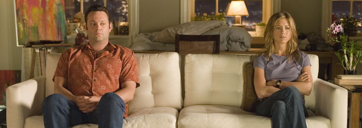 cover come rinnamorarsi del fidanzato desktop