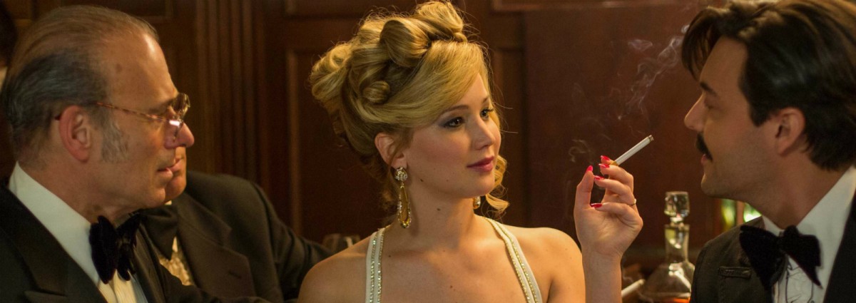 cover essere una stronza desktop