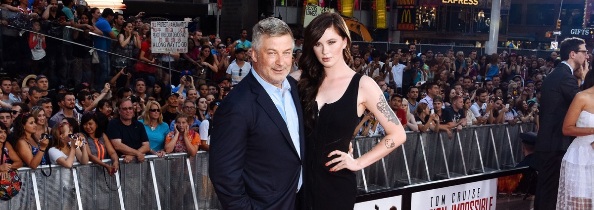 cover figlie modelle delle star desktop