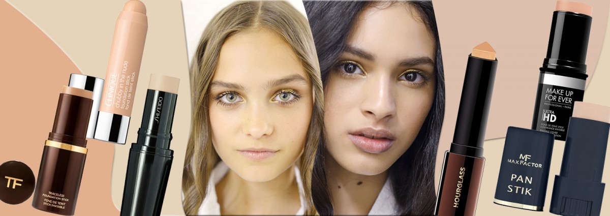 cover-fondotinta-stick-i-migliori-da-desktop