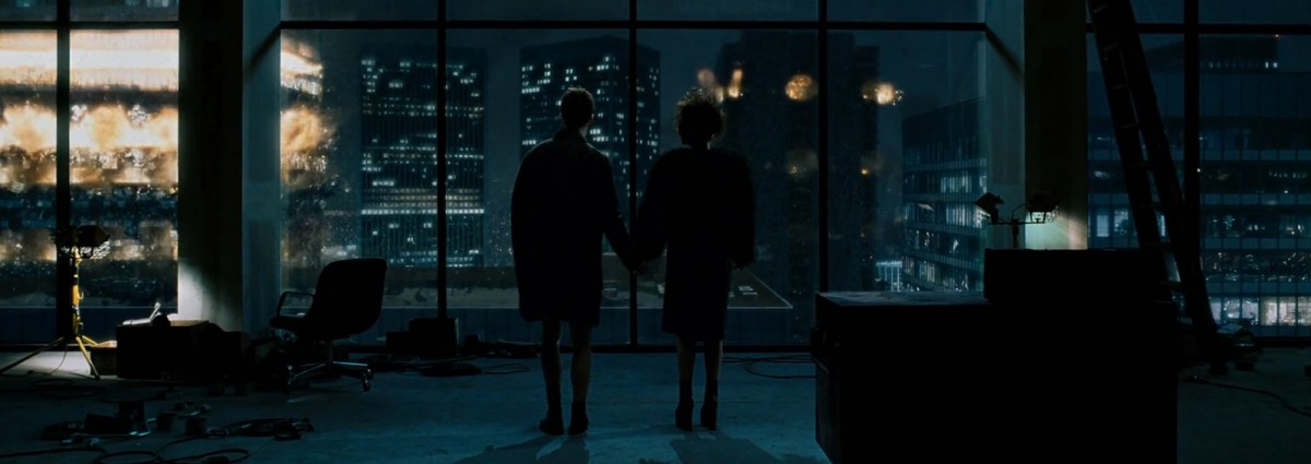 cover frasi finali piu belle cinema desktop