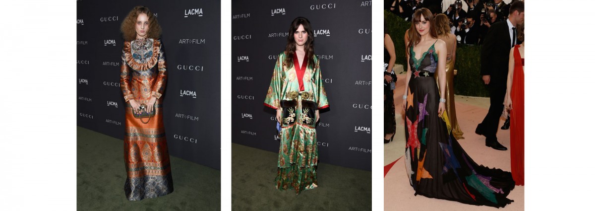 cover-gucci-donne-desktop