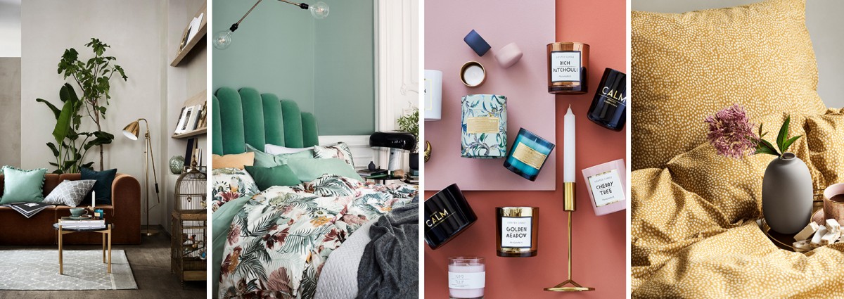 cover-hm-home-pe-2017