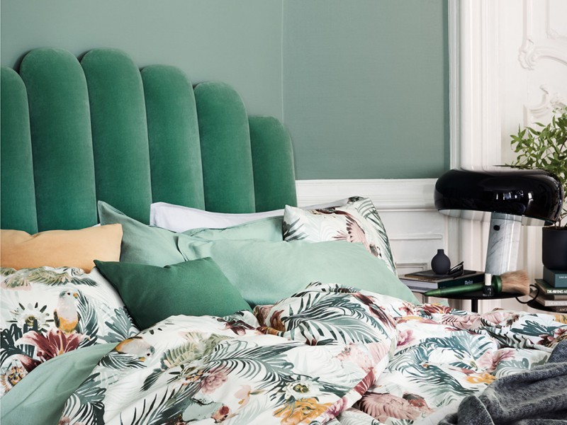 cover-hm-home-pe-2017-mobile