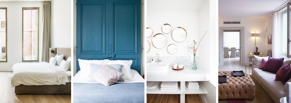 cover-idee-design-da-rubare-hotel-desktop