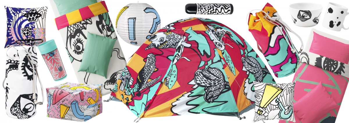 cover-ikea-spridd-desktop