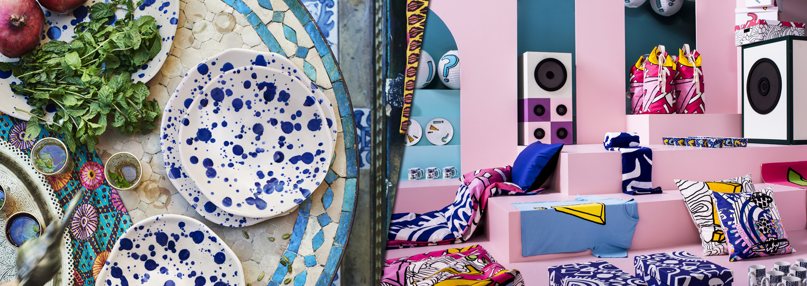 cover-nuove-collezioni-lim-ed-ikea-destop