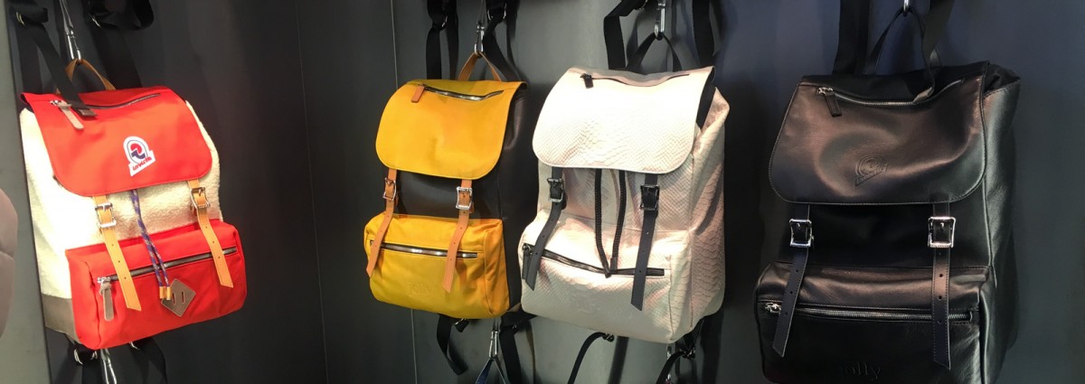 cover-pitti-accessori-2017-dkstop