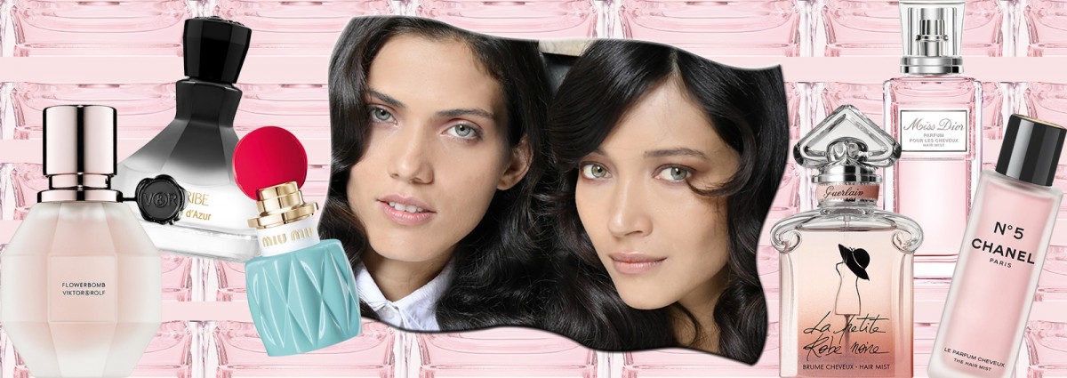 cover-profumo-per-capelli-gli-hair-desktop