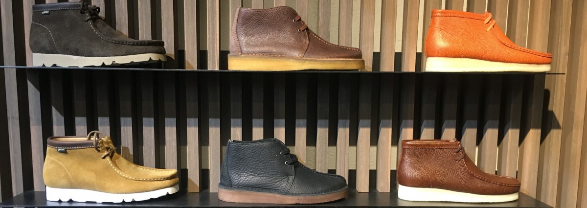 cover-scarpe-pitti-2017-desktop-