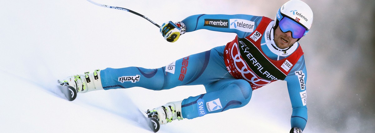 cover sciatori piu sexy mondiali 2017 desktop