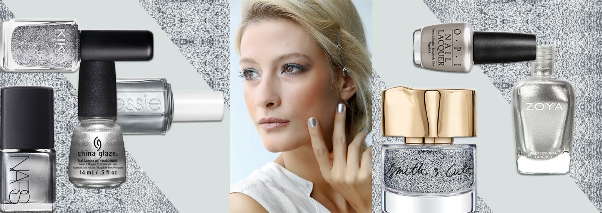 cover-smalti-argento-desktop