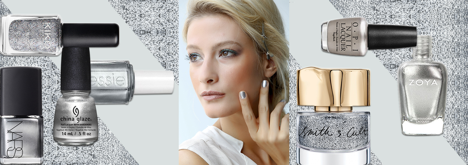 cover-smalti-argento-desktop