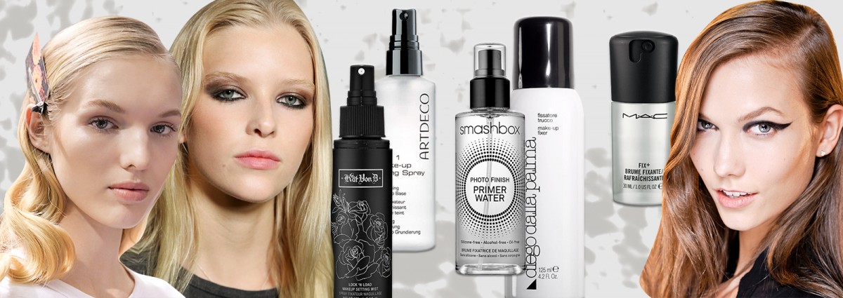 cover-spray-fissante-make-up-per-desktop