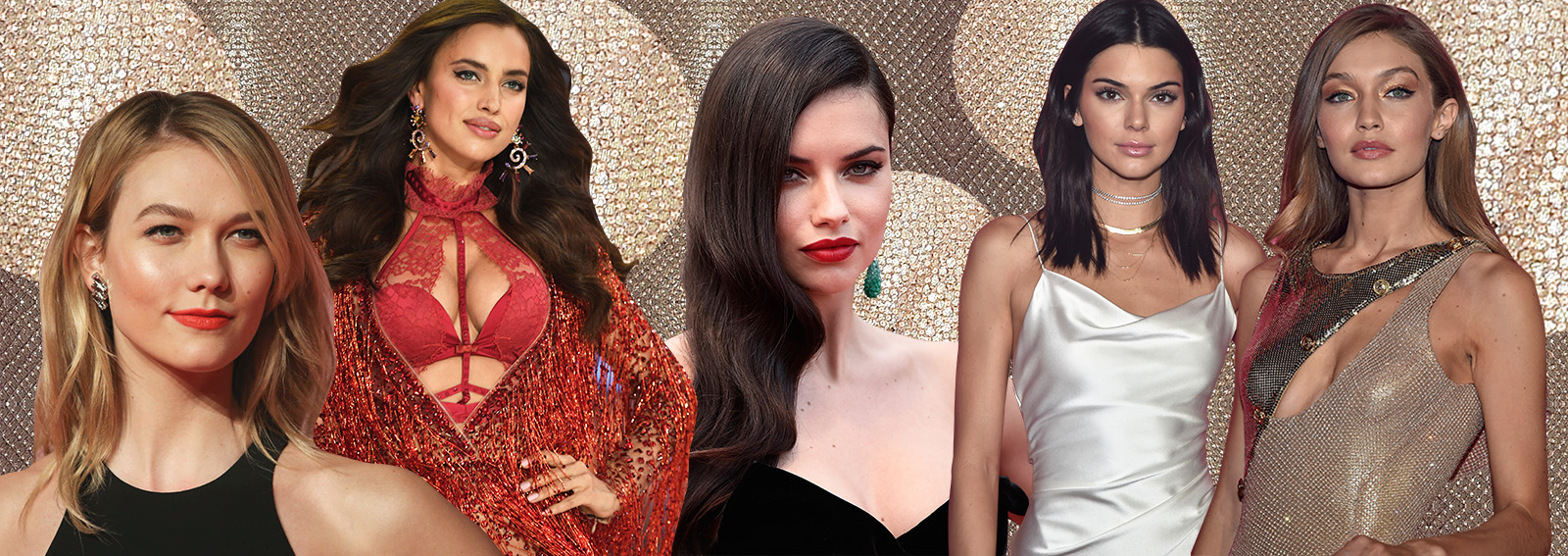 cover-top-model-2016-beauty-look-desktop