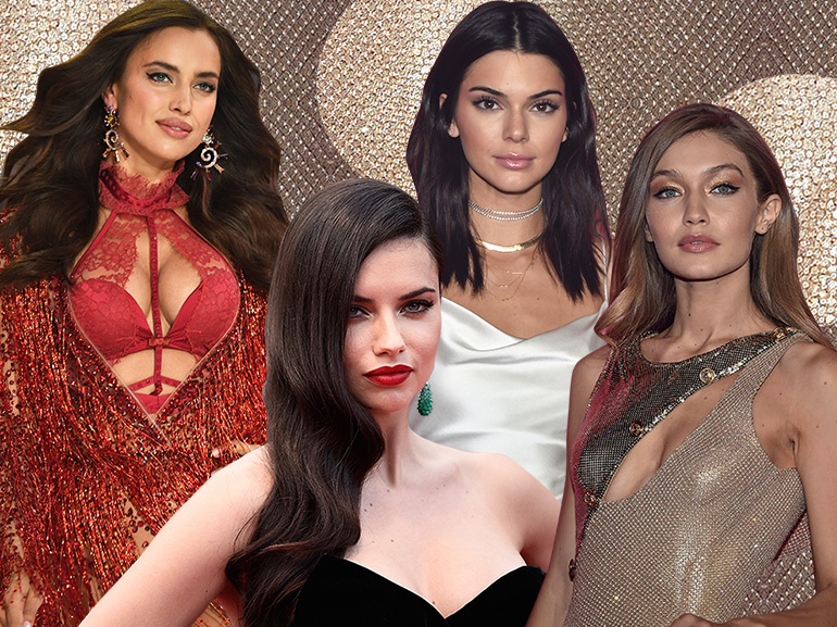 cover-top-model-2016-beauty-look-mobile