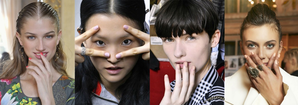 cover unghie pastello DESKTOP