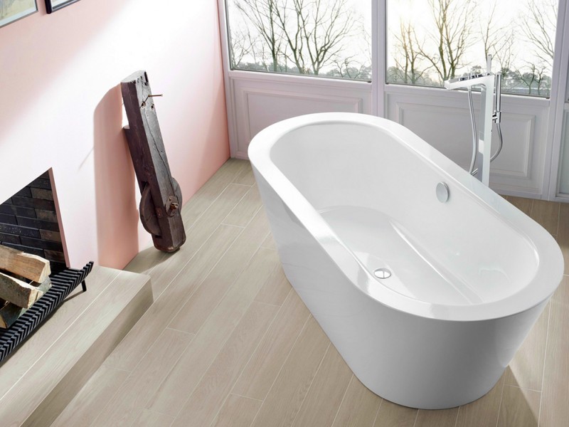 cover-vasche-da-bagno-freestanding-mobile